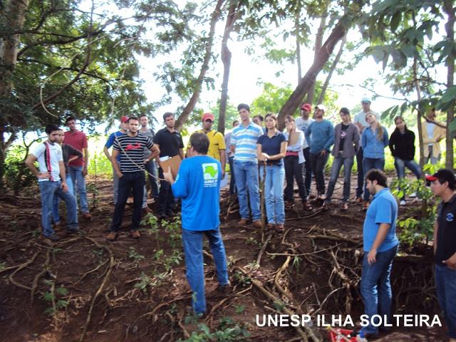 aula_25_marco_2013 (5).JPG